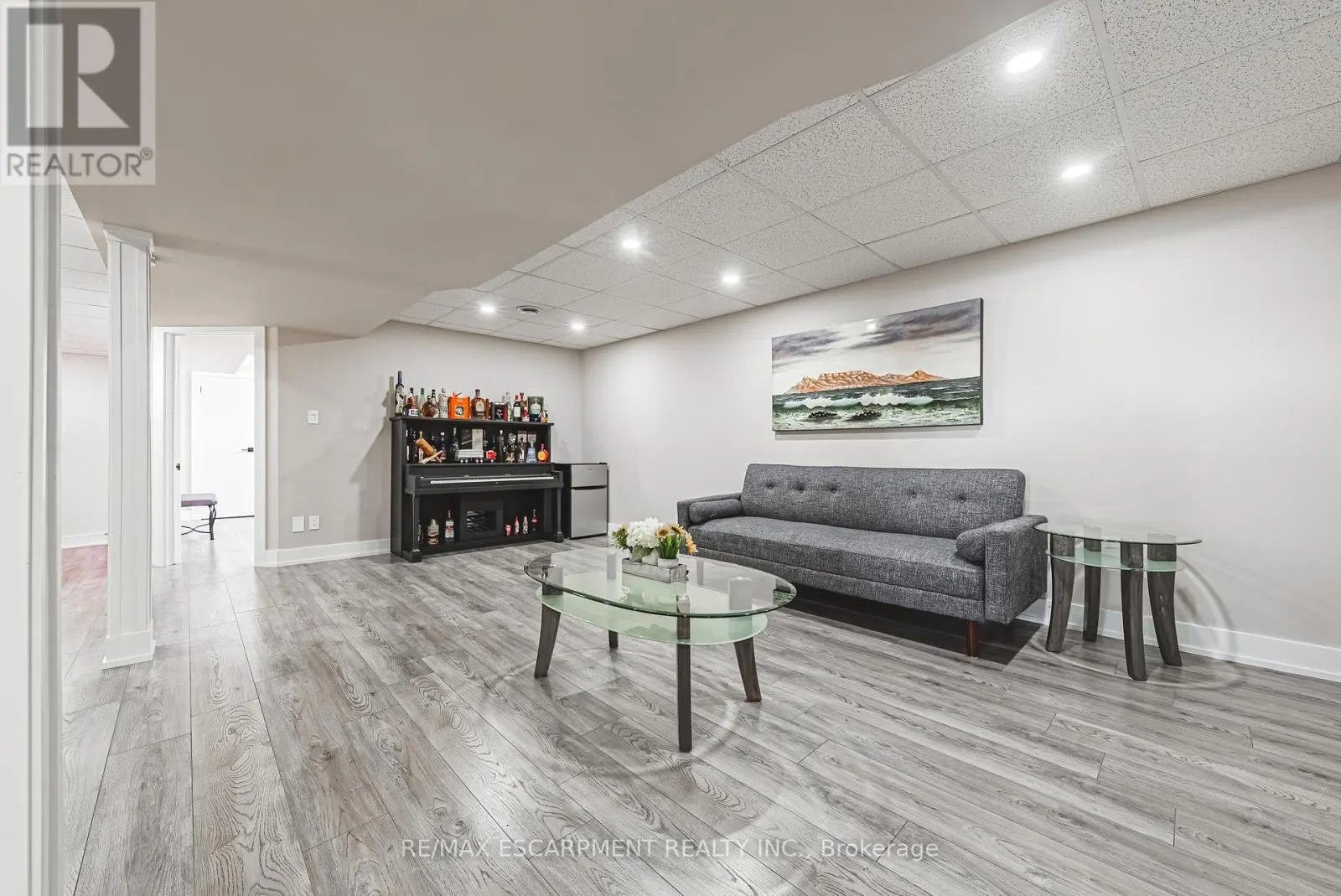 1796 PENNY LANE