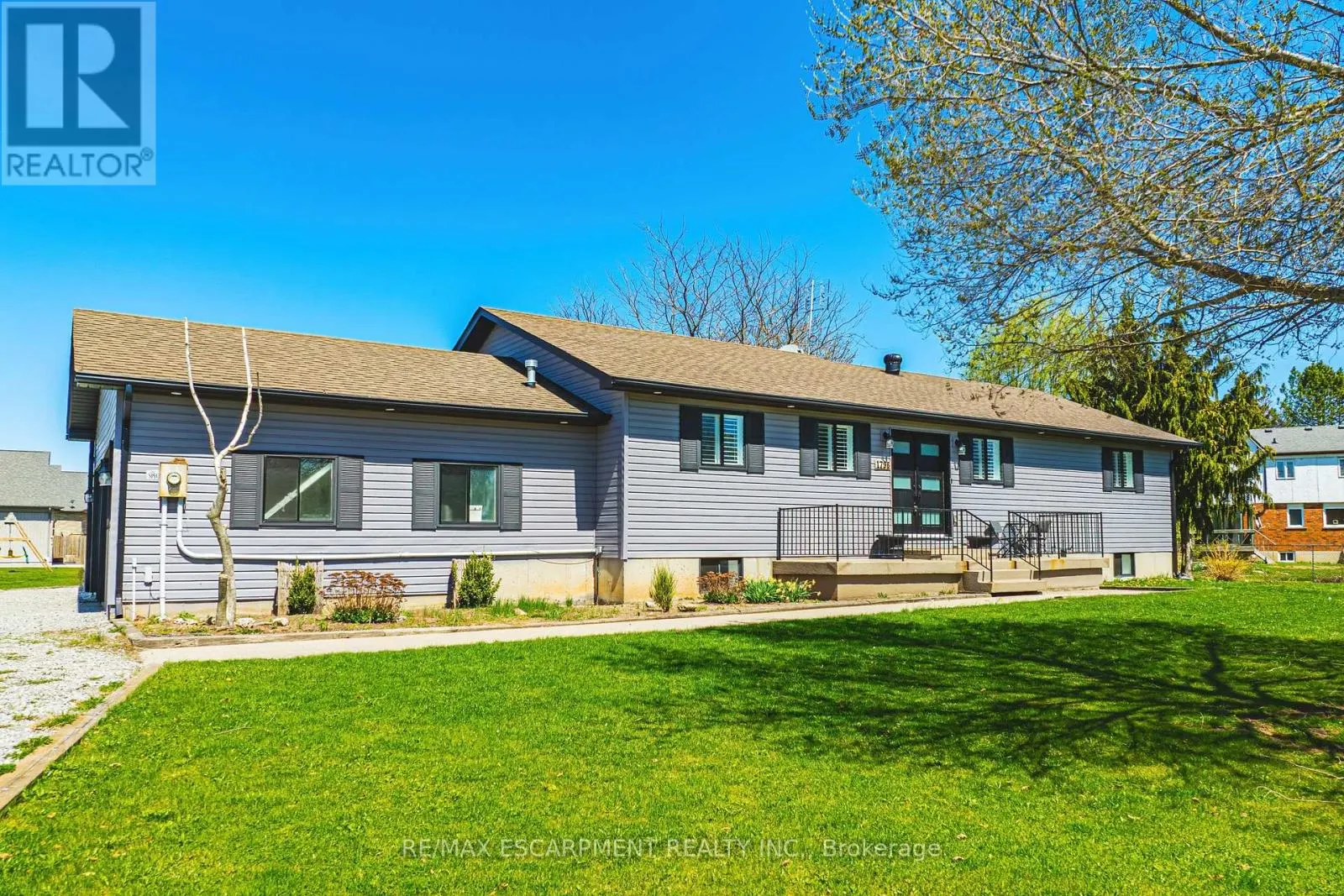 1796 PENNY LANE