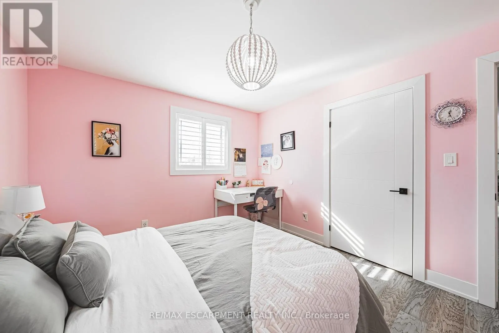 1796 PENNY LANE