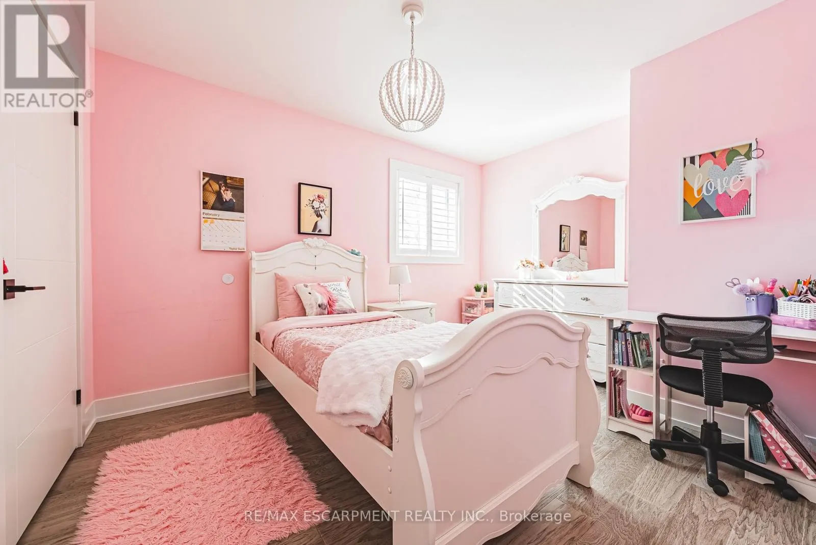 1796 PENNY LANE