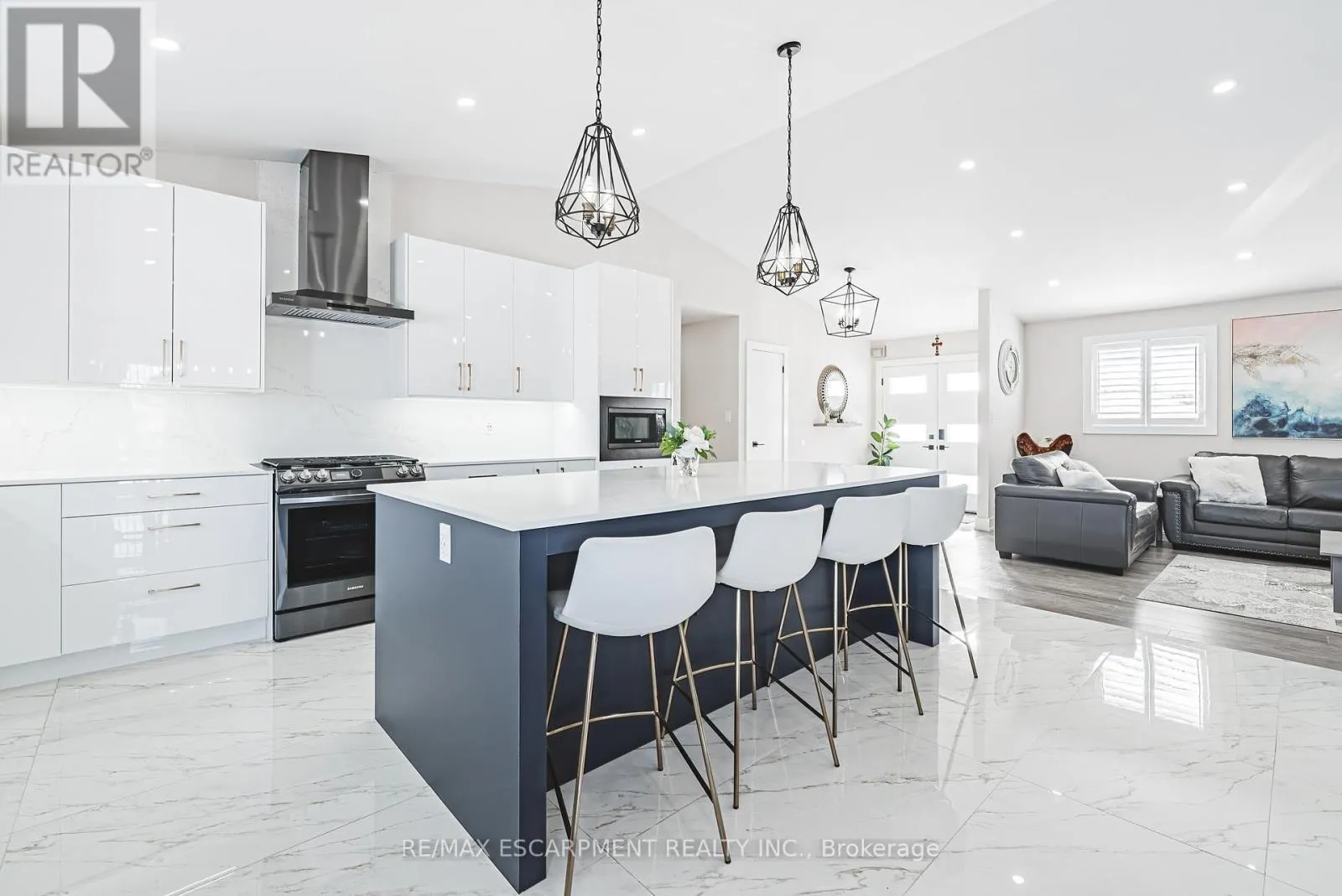 1796 PENNY LANE