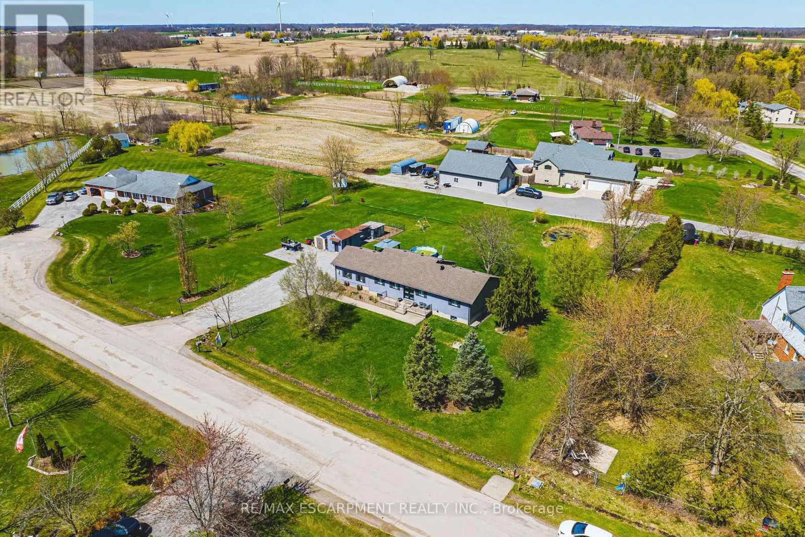 1796 PENNY LANE