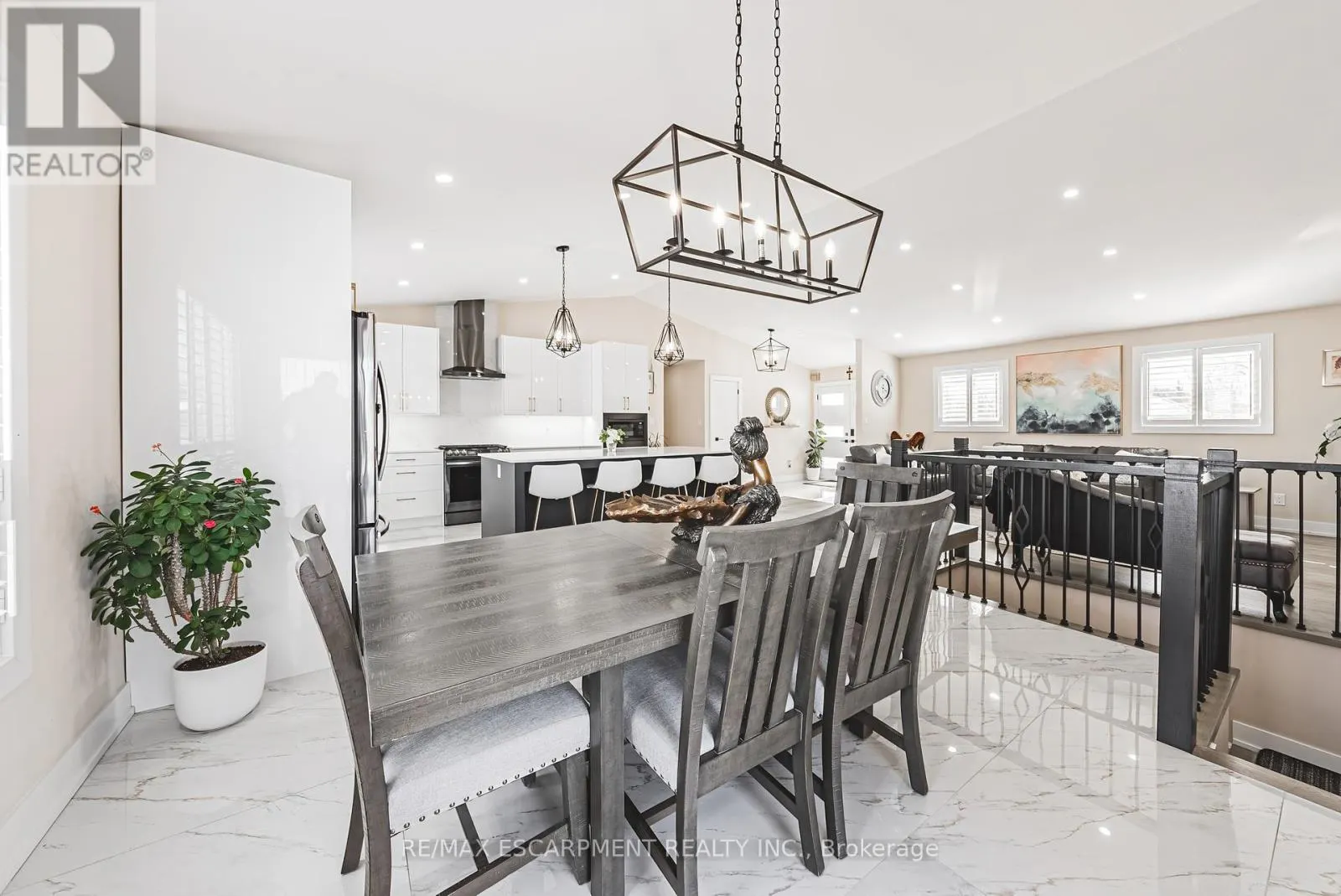 1796 PENNY LANE