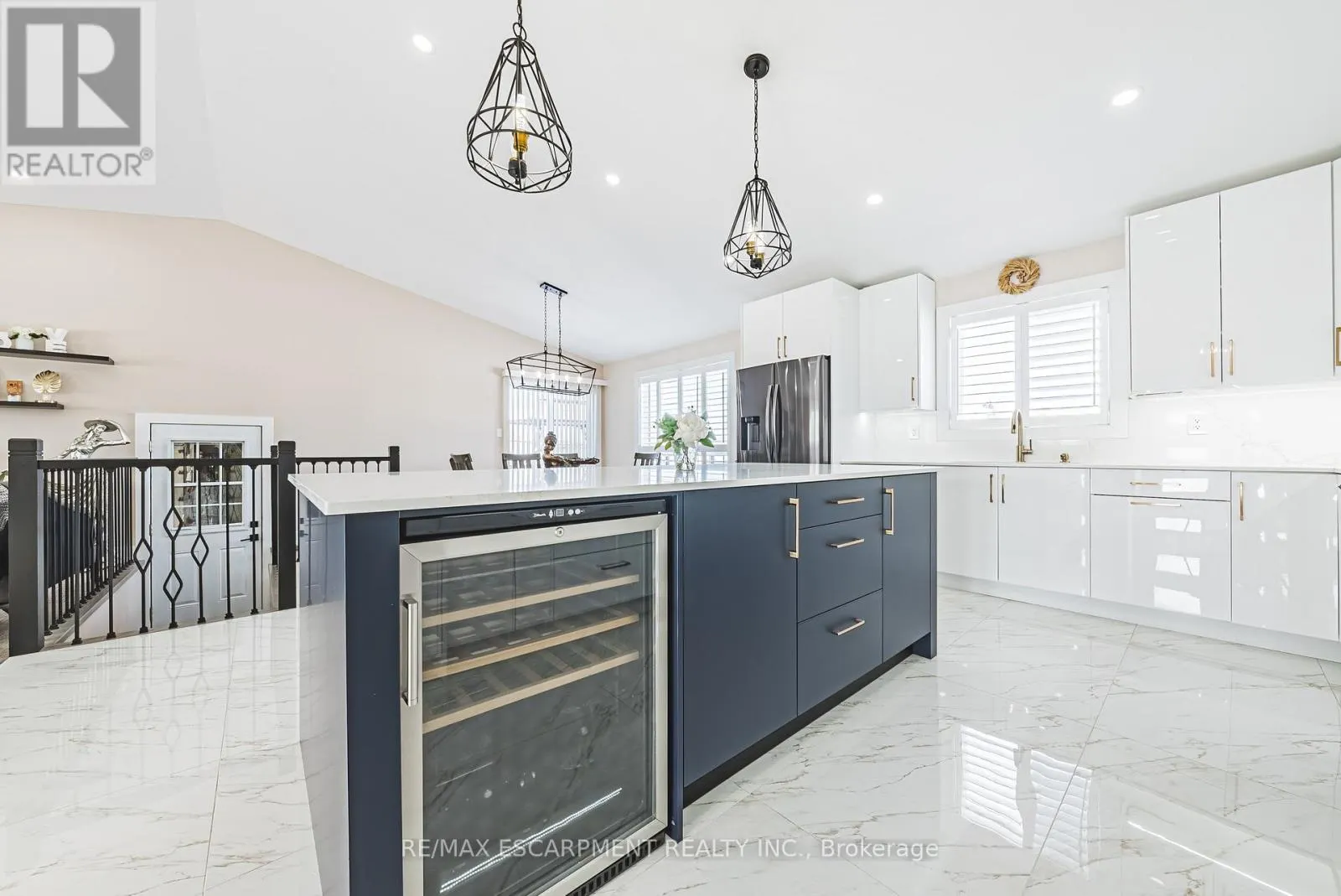 1796 PENNY LANE