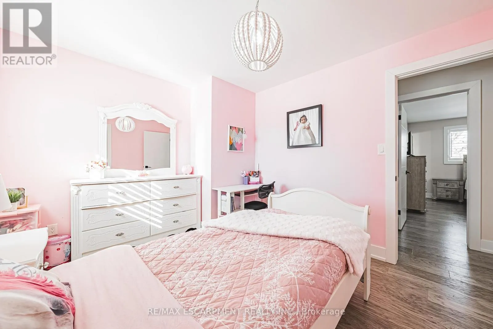 1796 PENNY LANE
