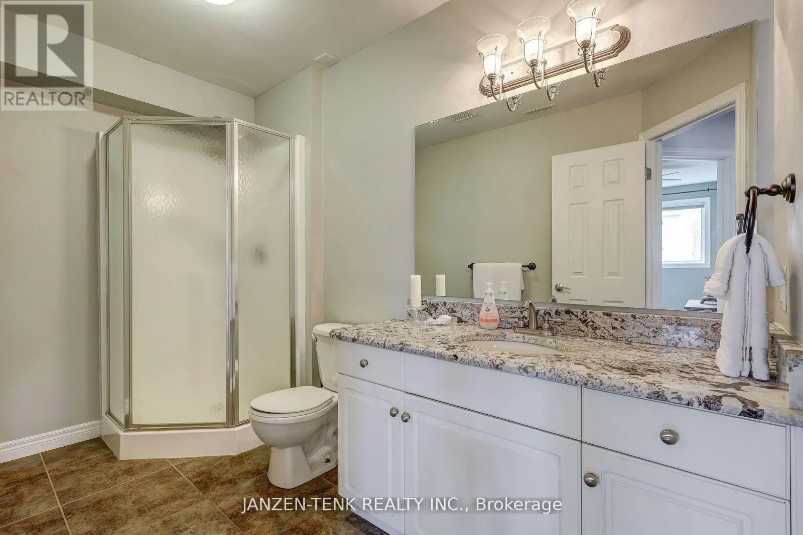 2 ROSETHORN COURT