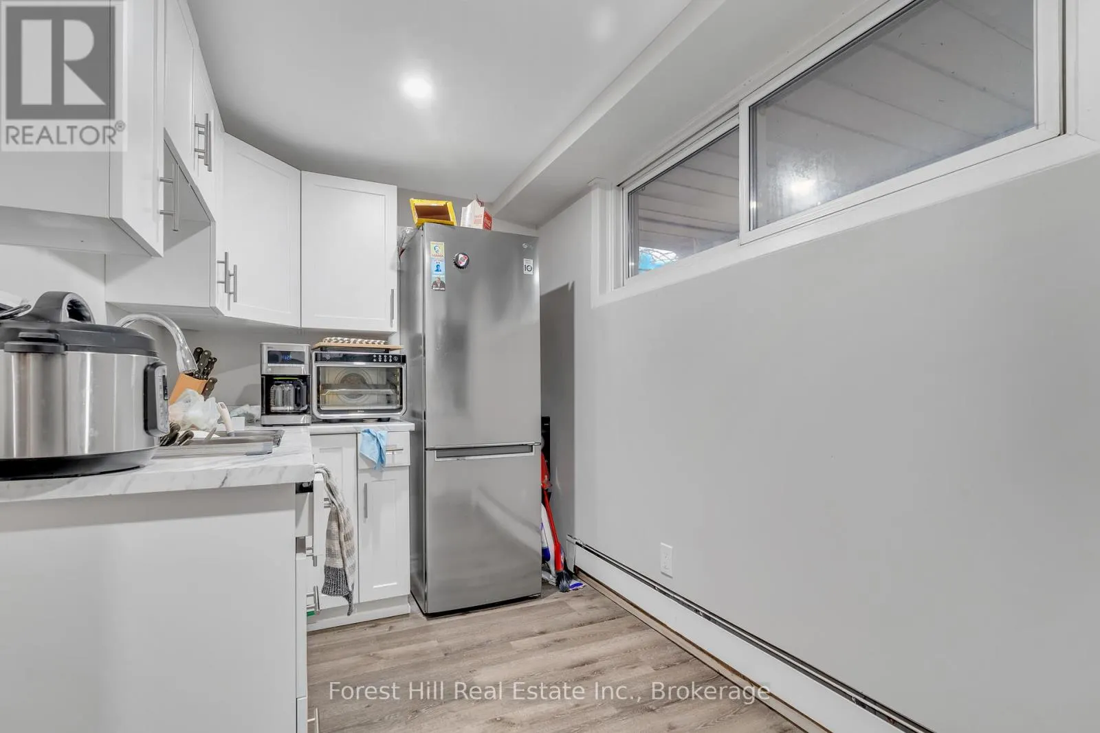 35 SHAFTSBURY DRIVE