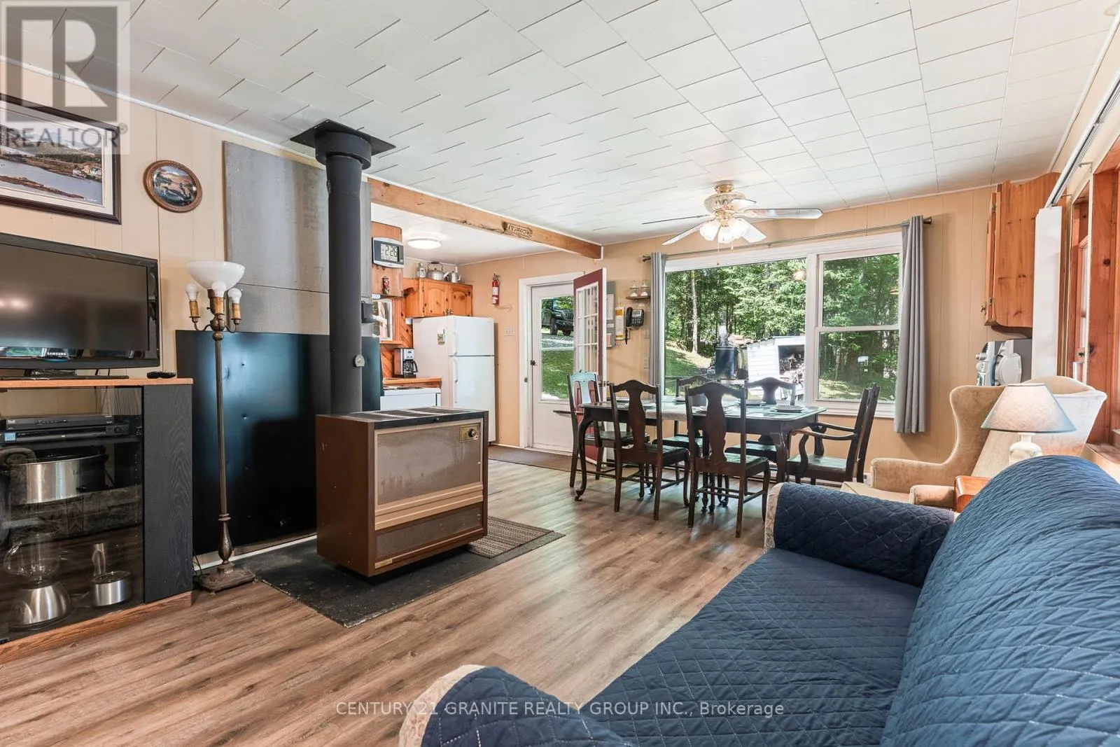 509 DOG BAY ROAD