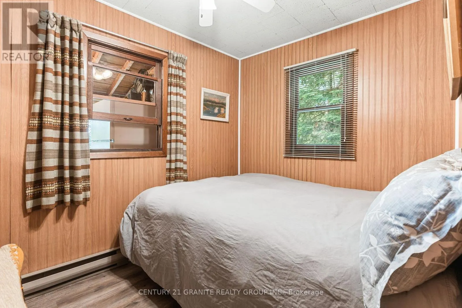 509 DOG BAY ROAD
