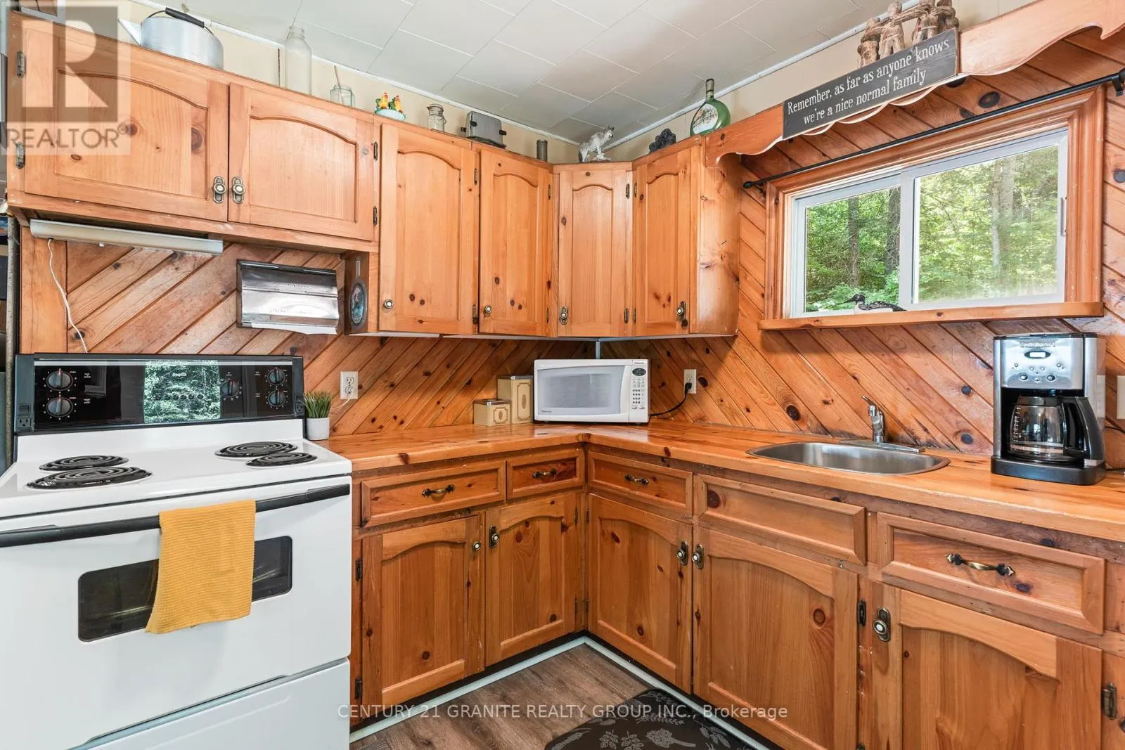 509 DOG BAY ROAD