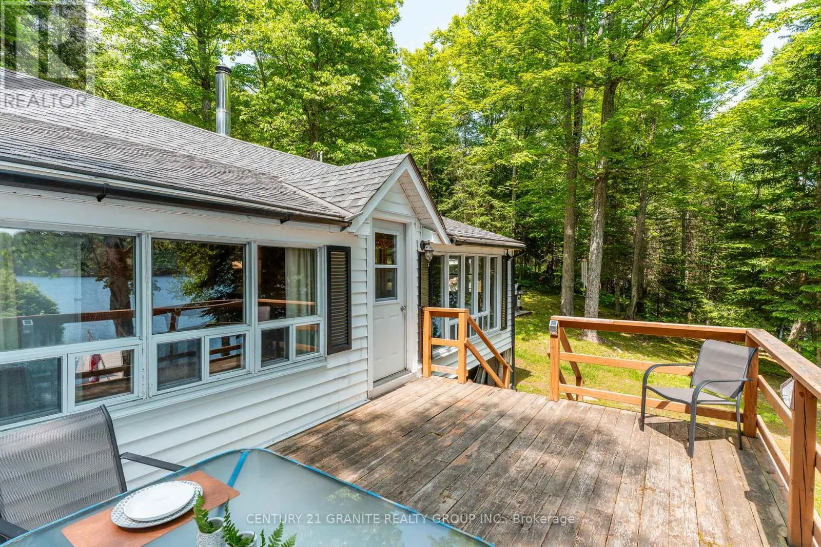 509 DOG BAY ROAD