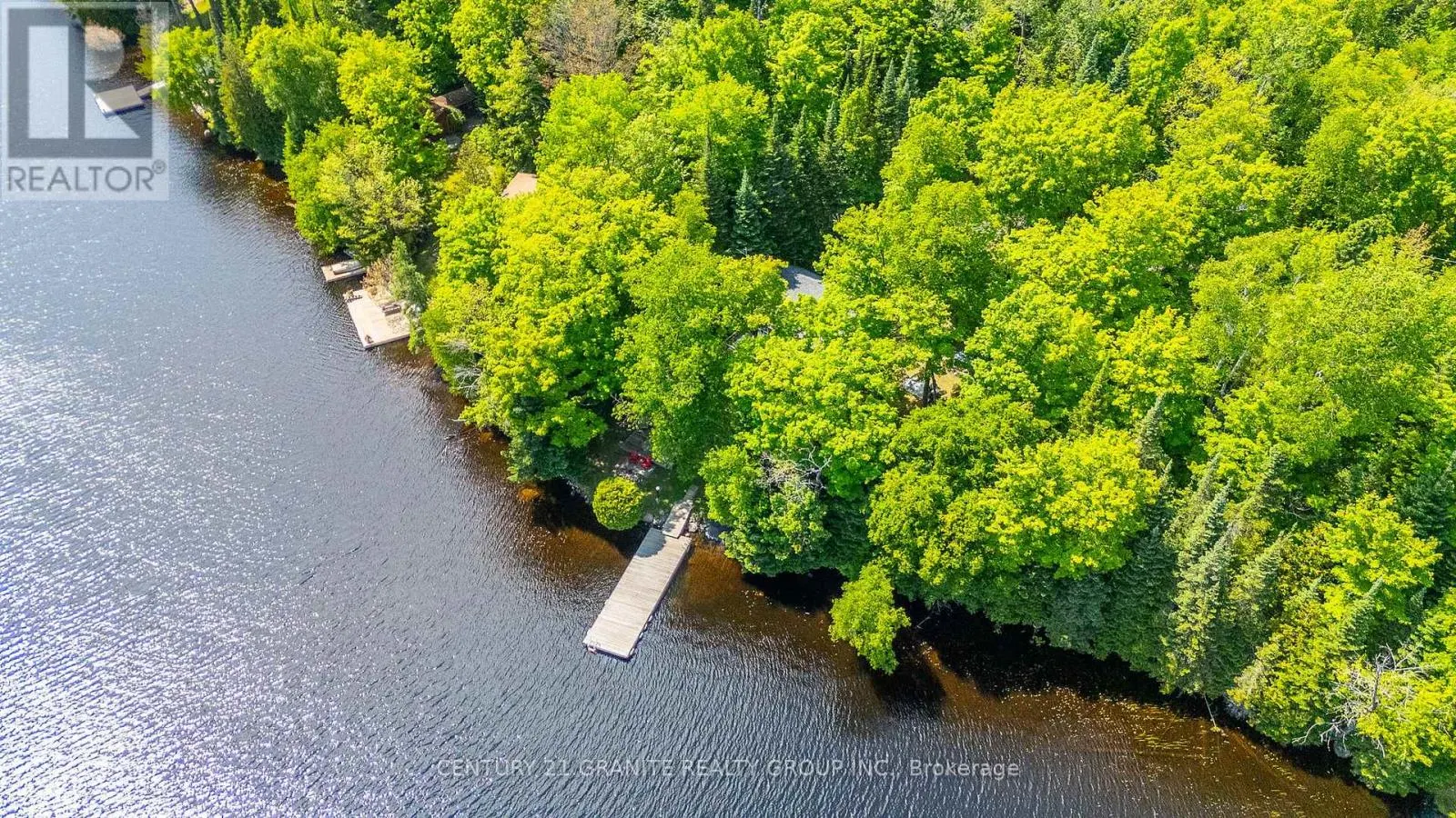 509 DOG BAY ROAD