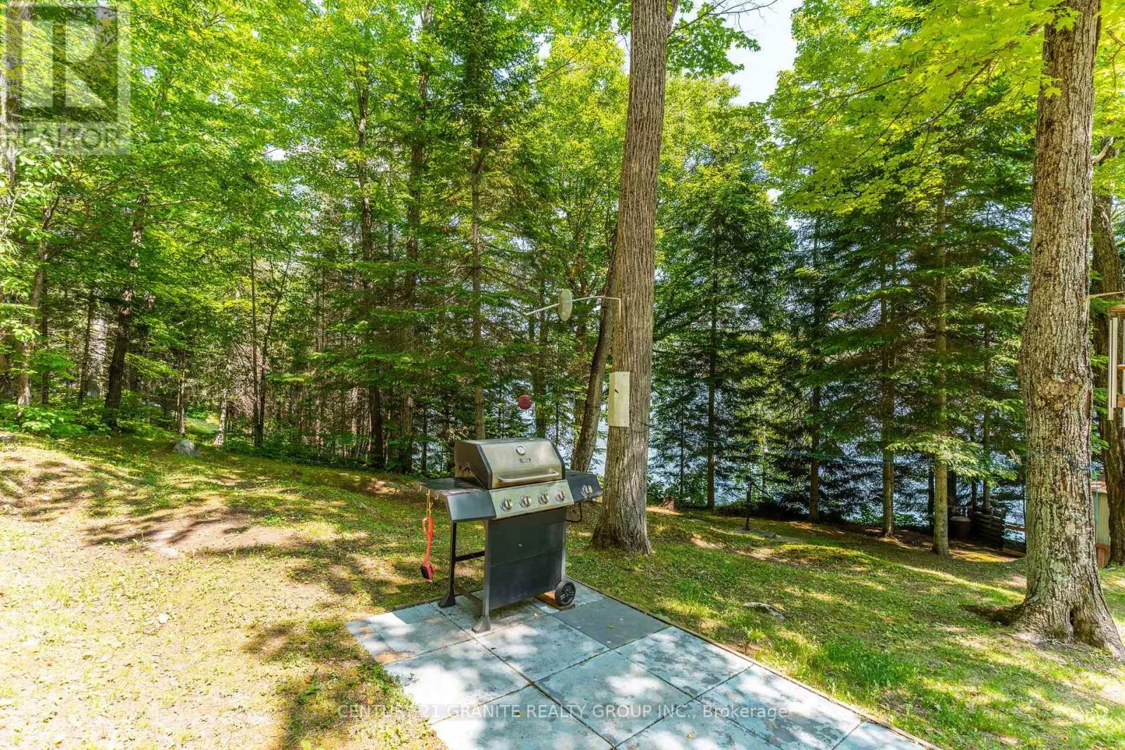 509 DOG BAY ROAD