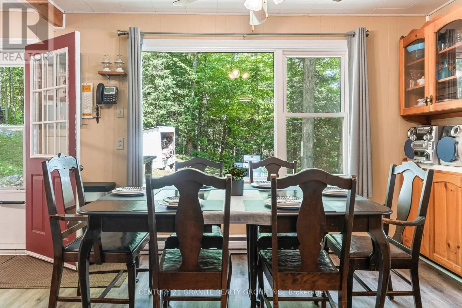 509 DOG BAY ROAD