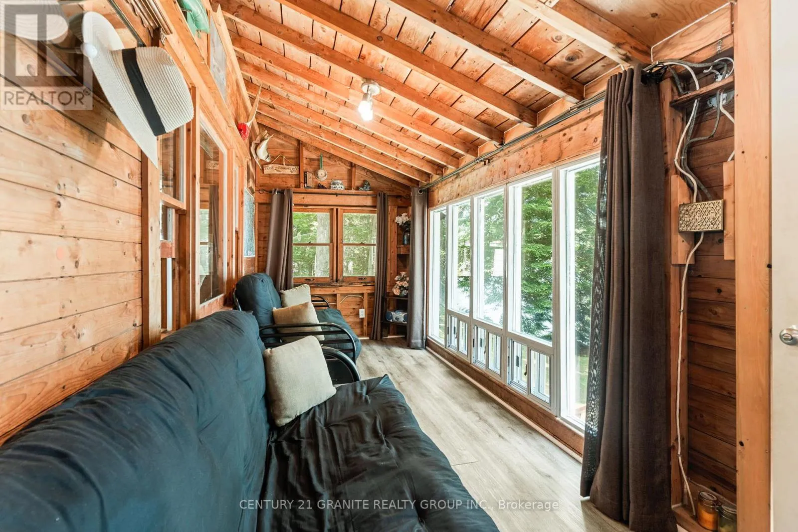 509 DOG BAY ROAD