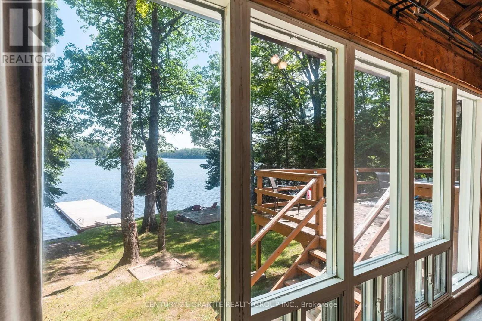 509 DOG BAY ROAD