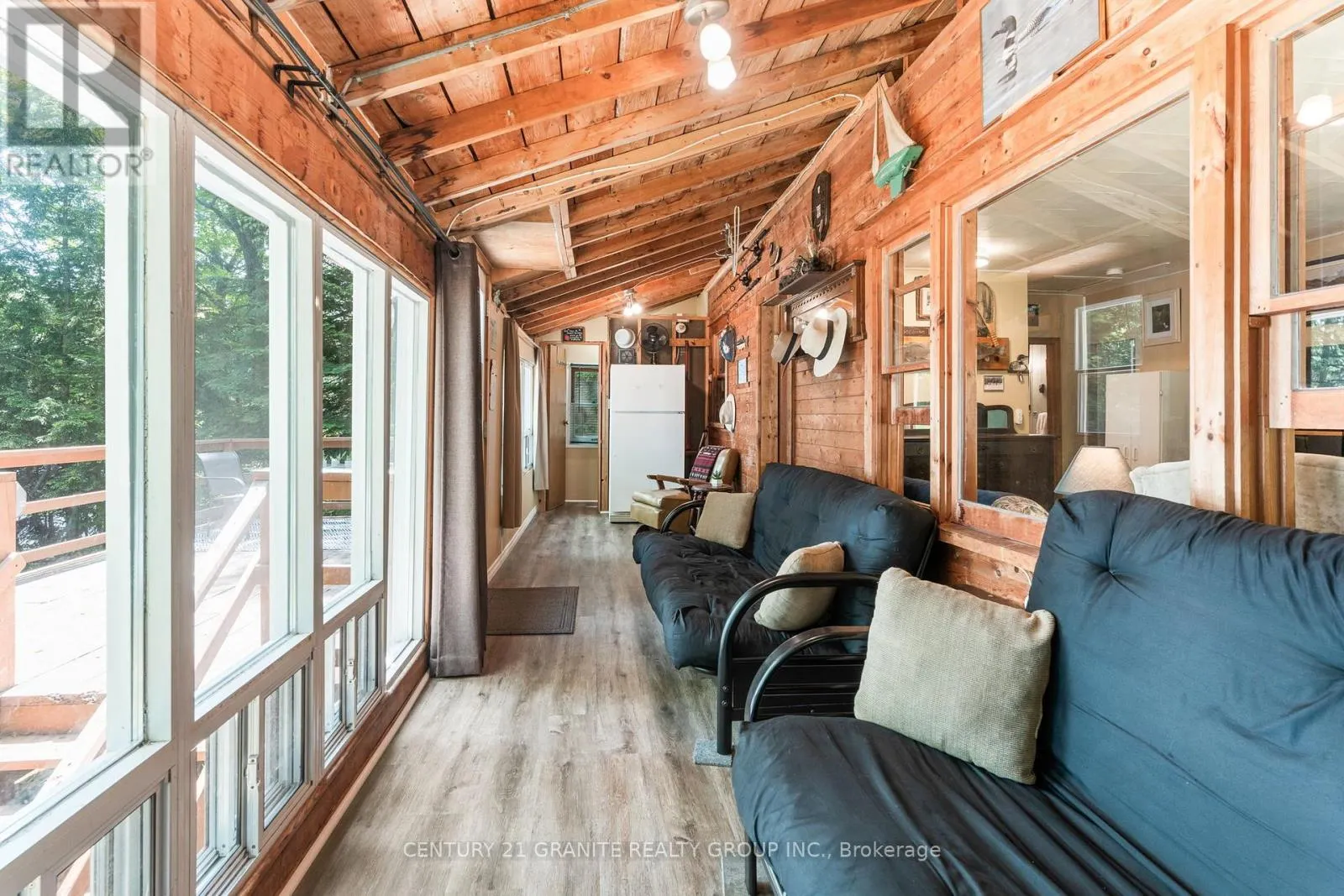 509 DOG BAY ROAD