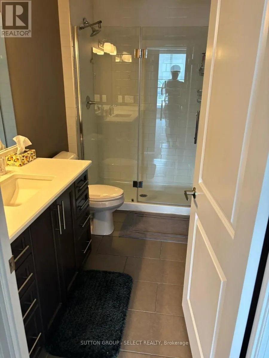803 - 240 VILLAGEWALK BOULEVARD, #803