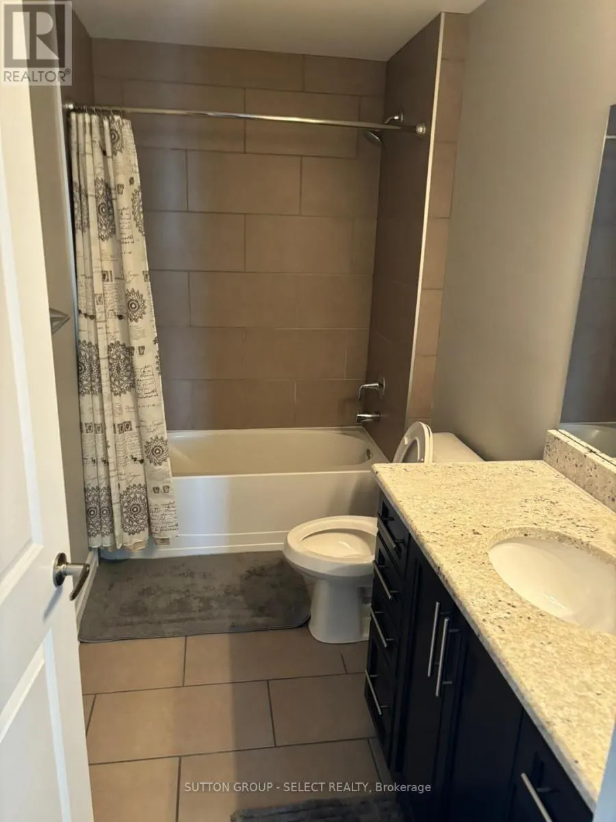 803 - 240 VILLAGEWALK BOULEVARD, #803