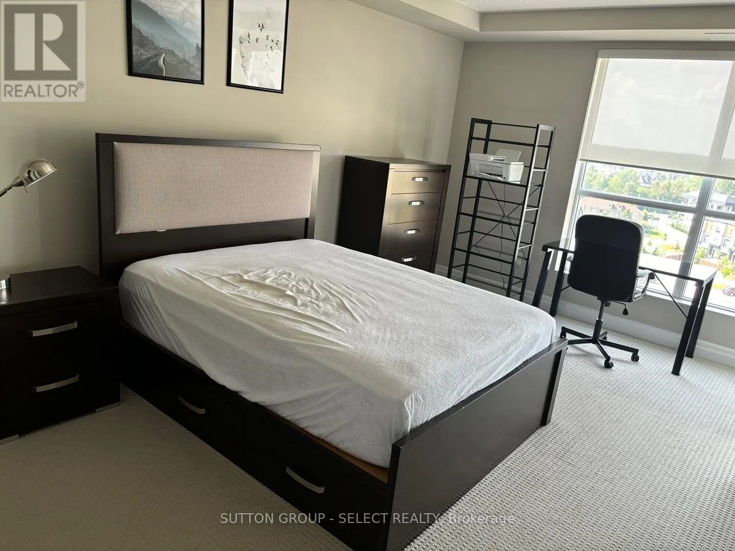 803 - 240 VILLAGEWALK BOULEVARD, #803