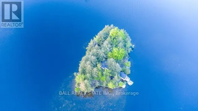9 ISLAND 4