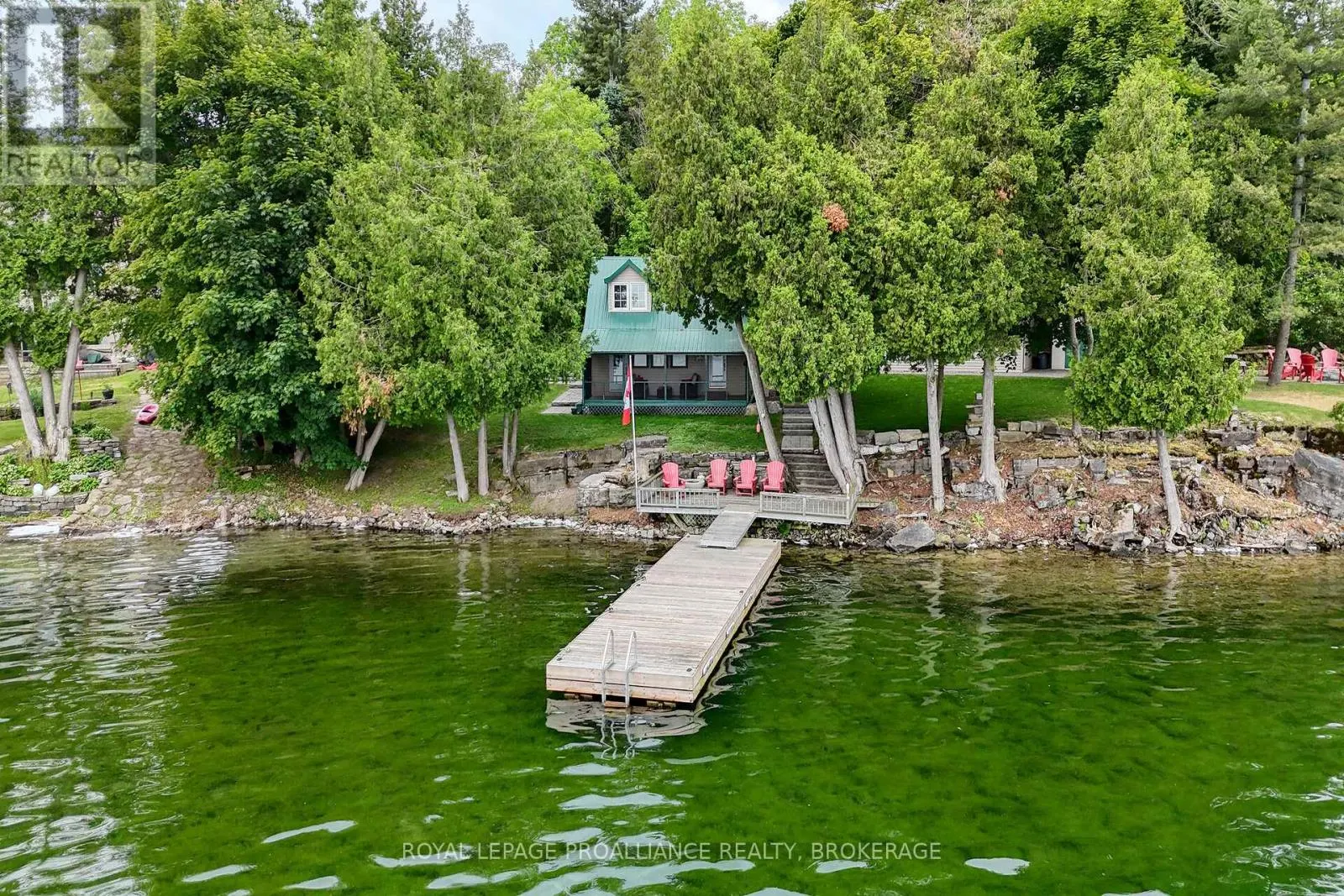 3857 CORKEY ROAD