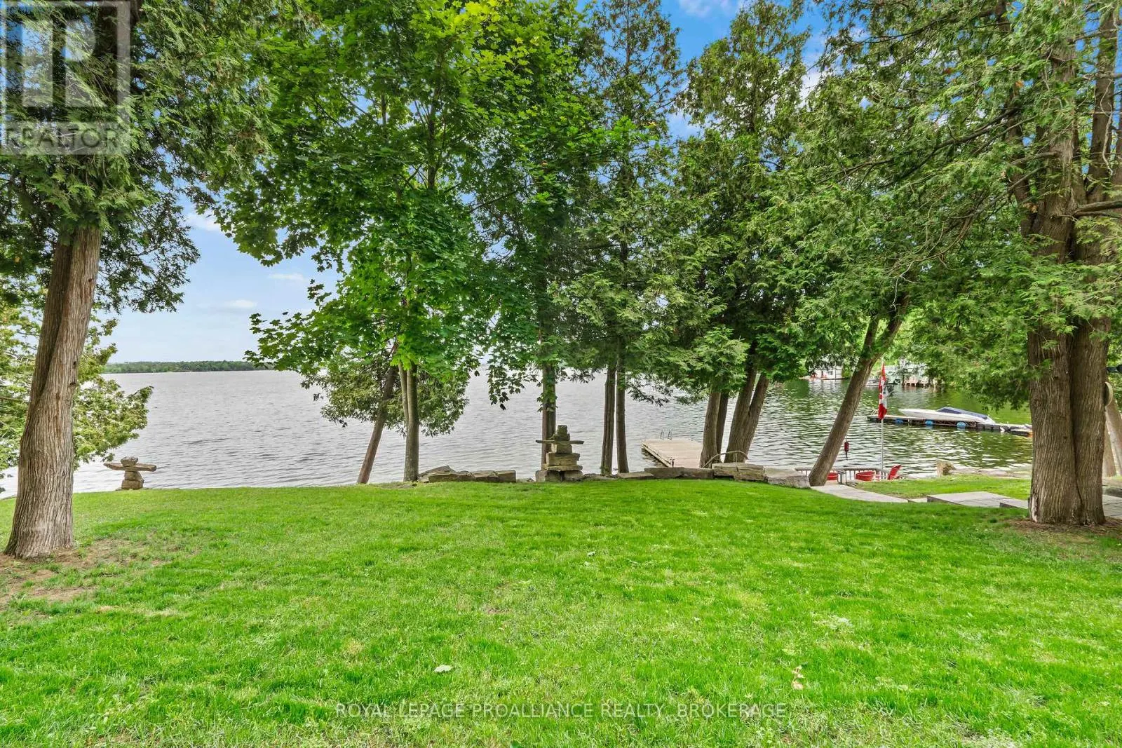 3857 CORKEY ROAD