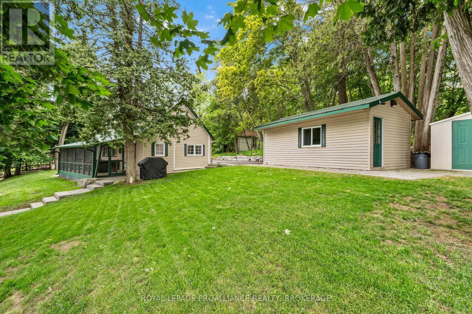 3857 CORKEY ROAD
