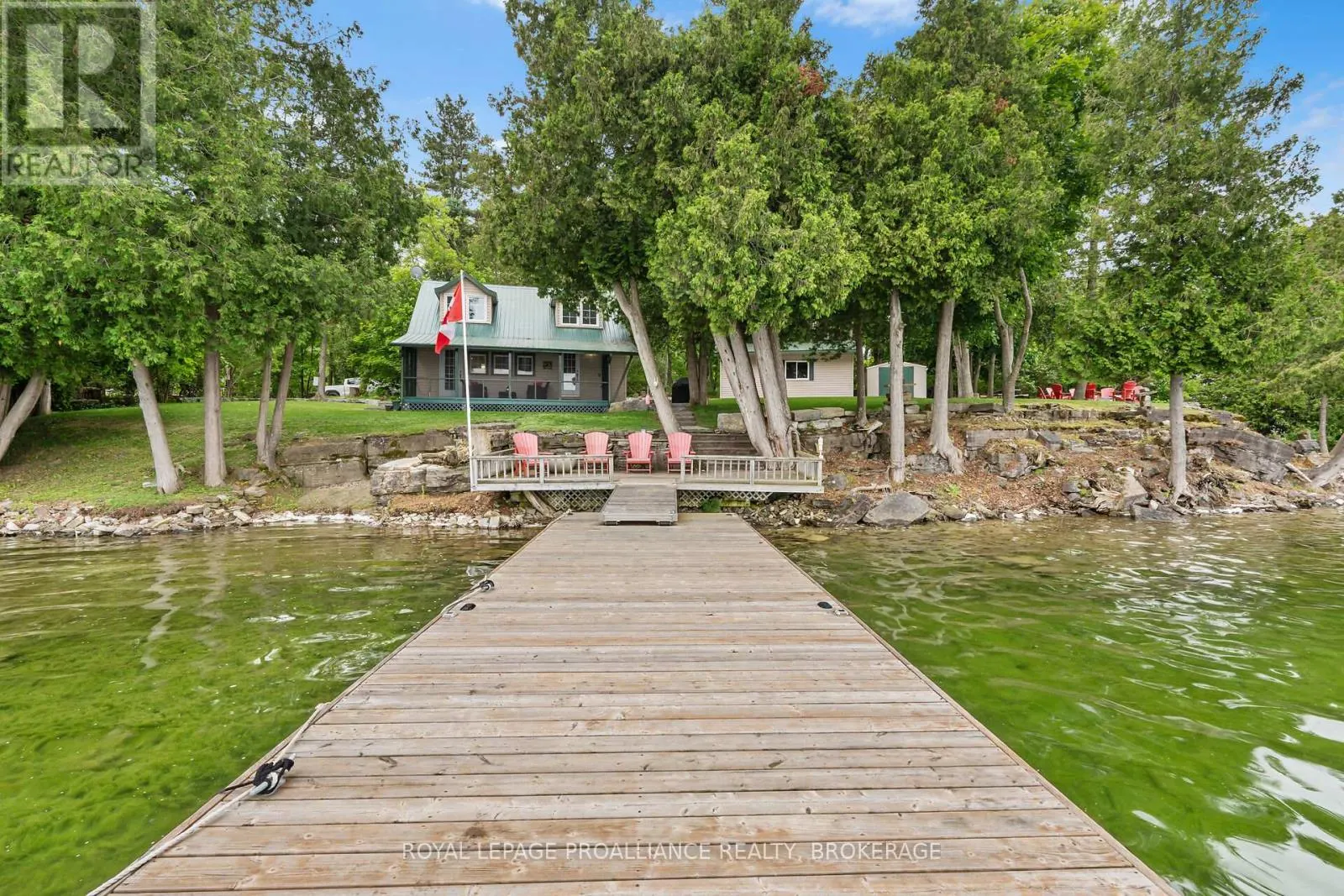 3857 CORKEY ROAD