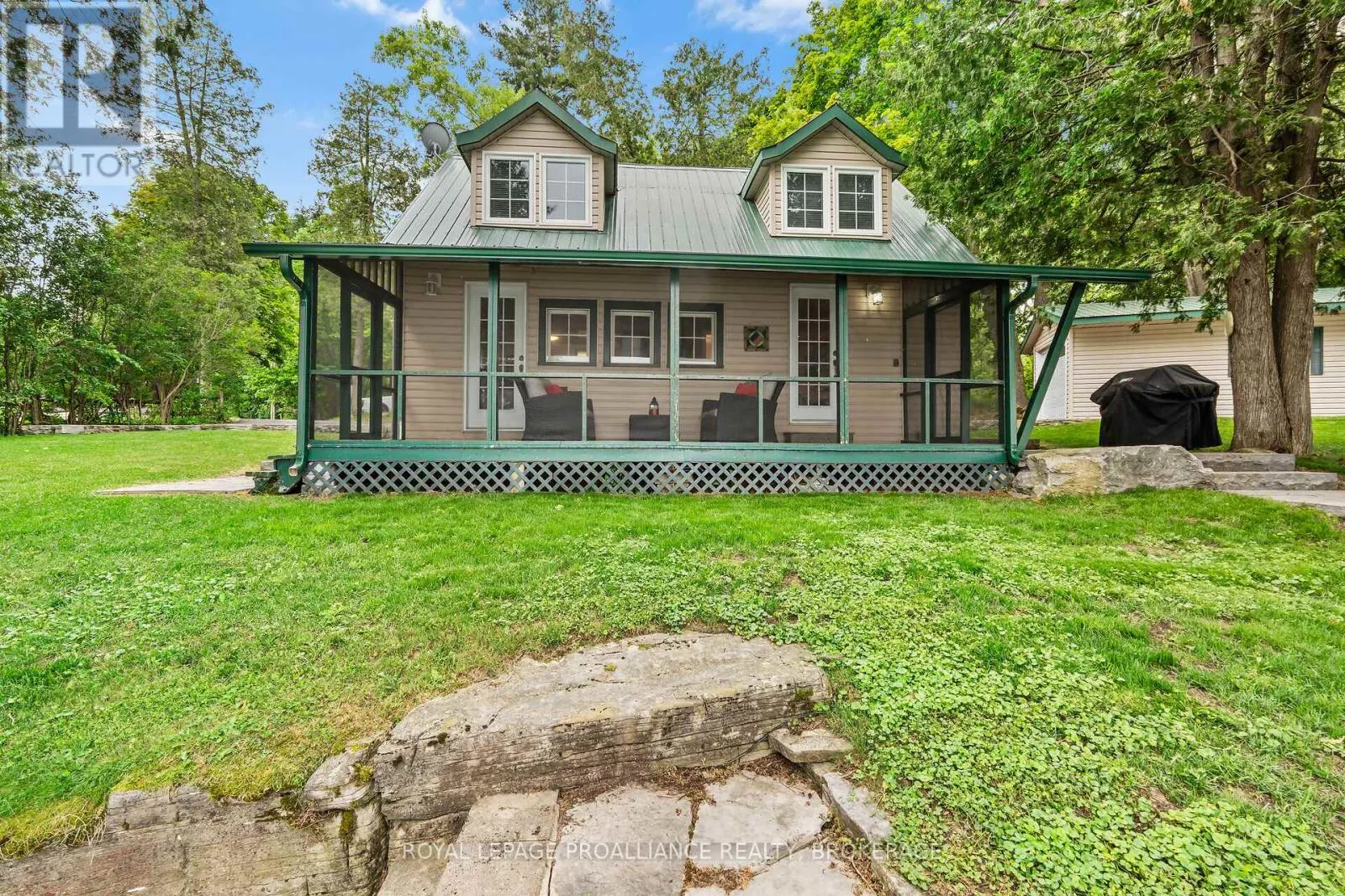 3857 CORKEY ROAD