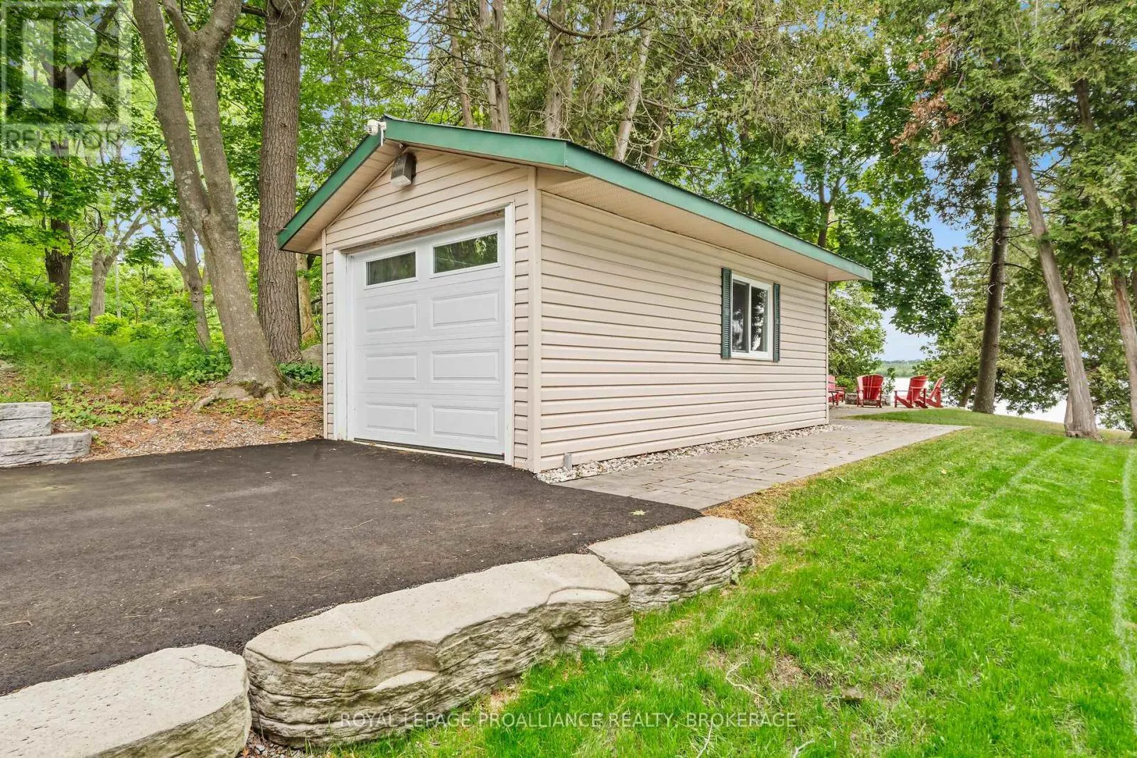 3857 CORKEY ROAD