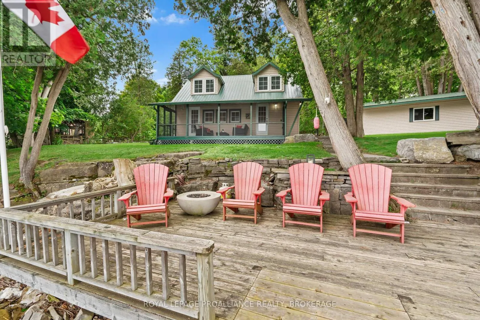 3857 CORKEY ROAD