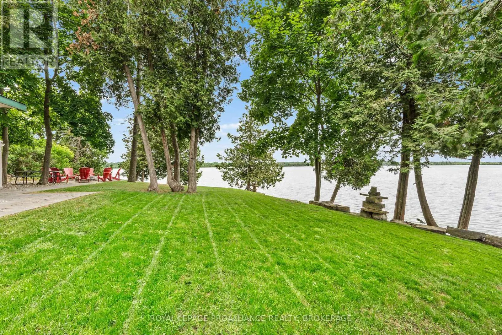 3857 CORKEY ROAD
