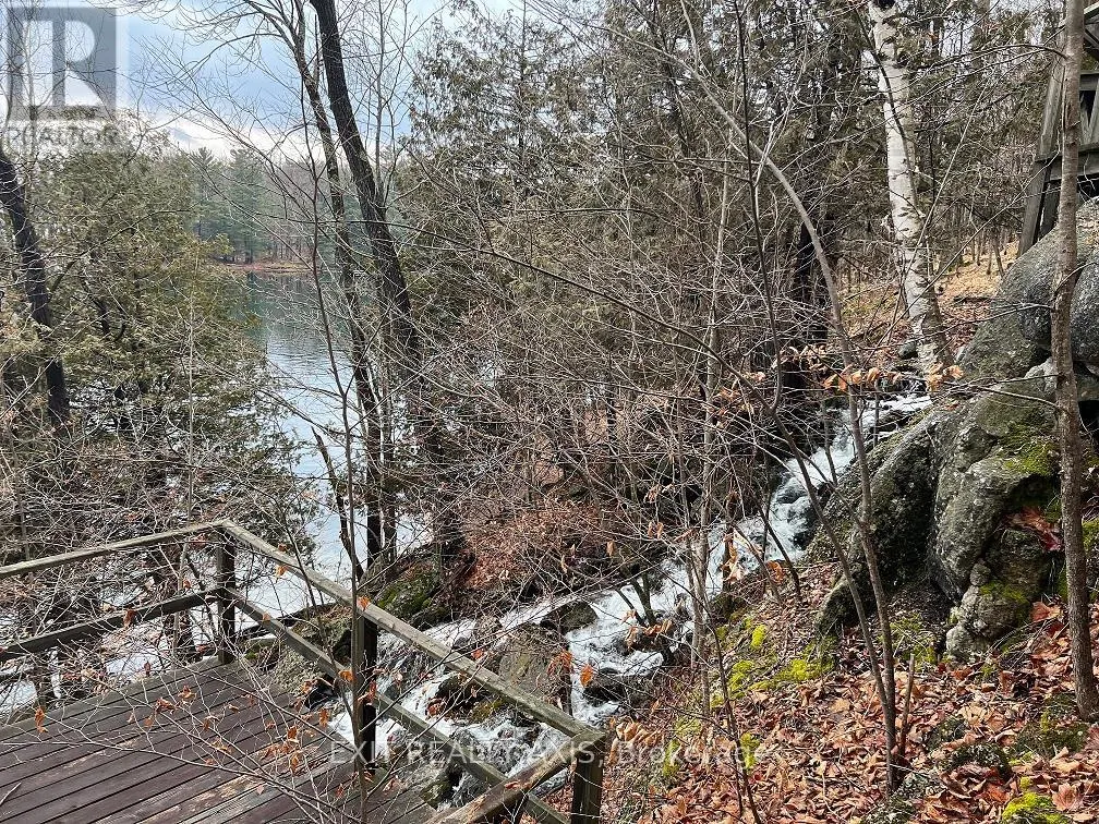 00 NORTH SHORE ROAD