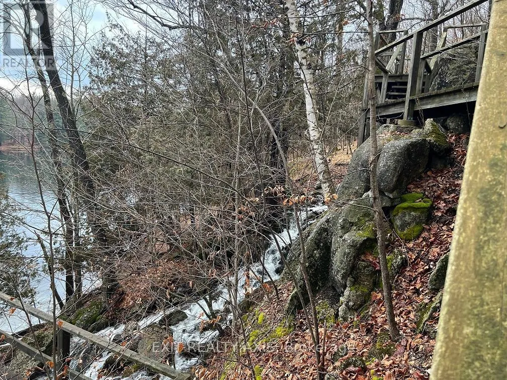 00 NORTH SHORE ROAD