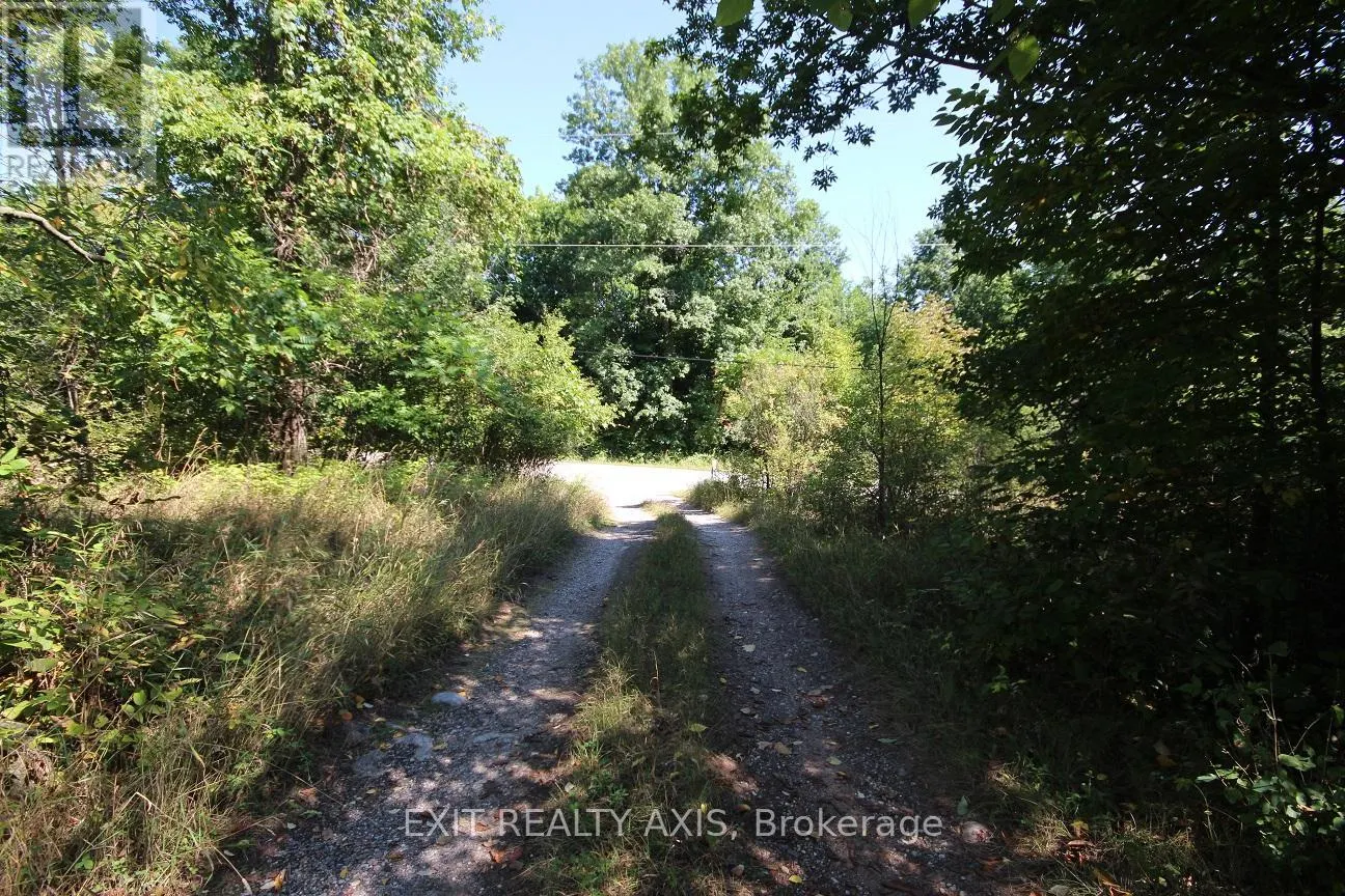 00 NORTH SHORE ROAD
