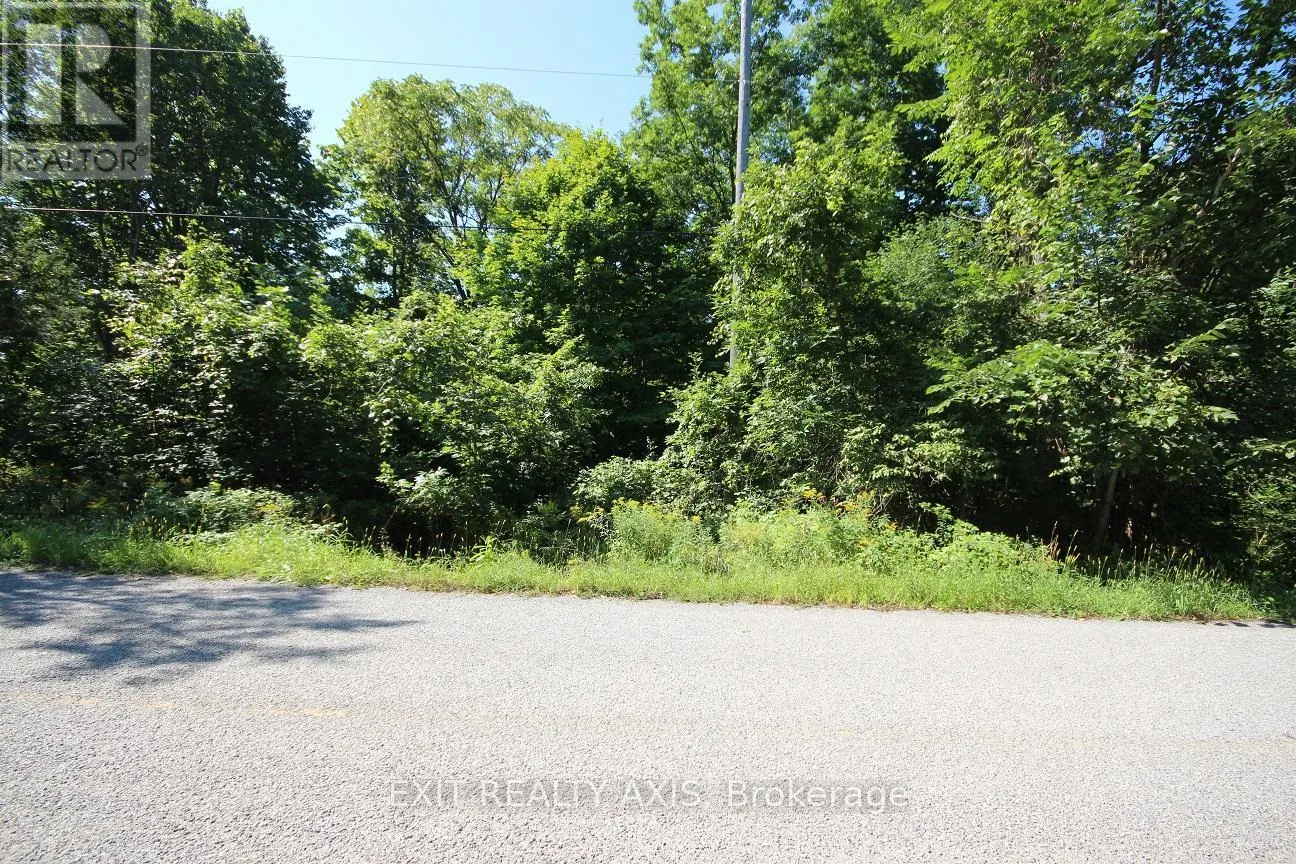 00 NORTH SHORE ROAD
