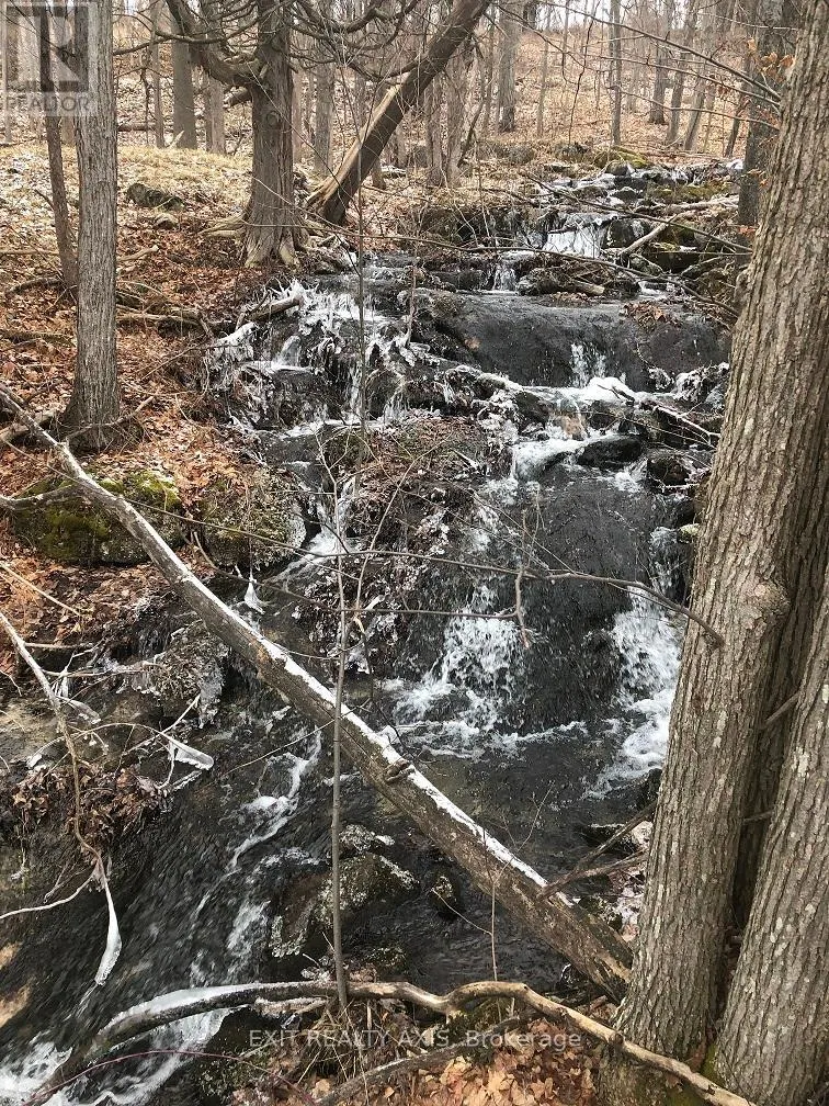 00 NORTH SHORE ROAD