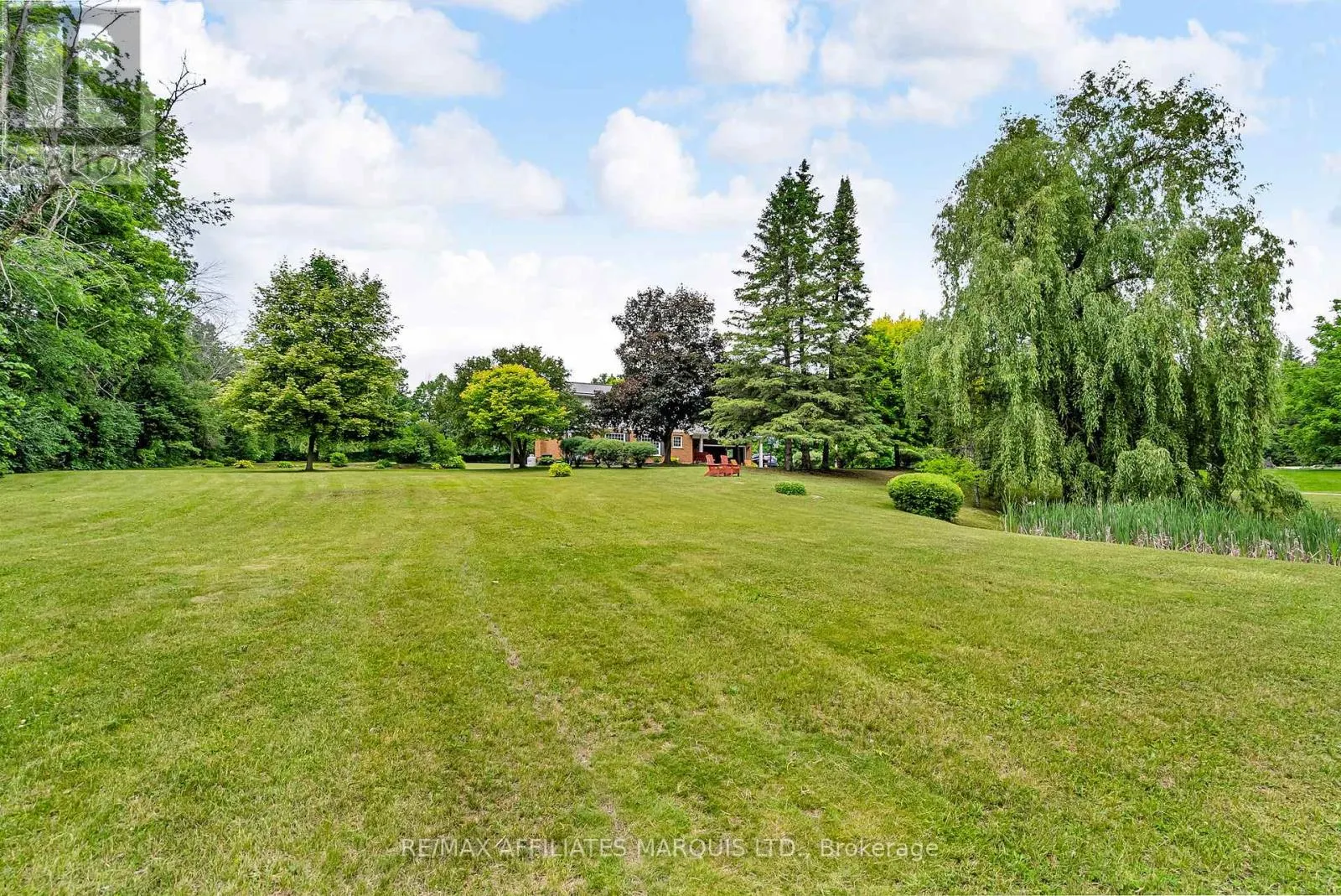 18201 COUNTY RD 19 ROAD