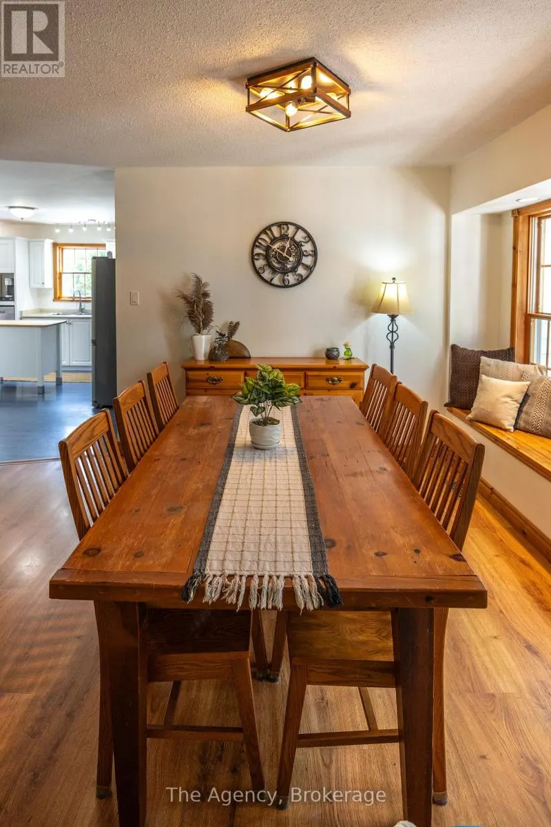 1411 CEDAR LANE
