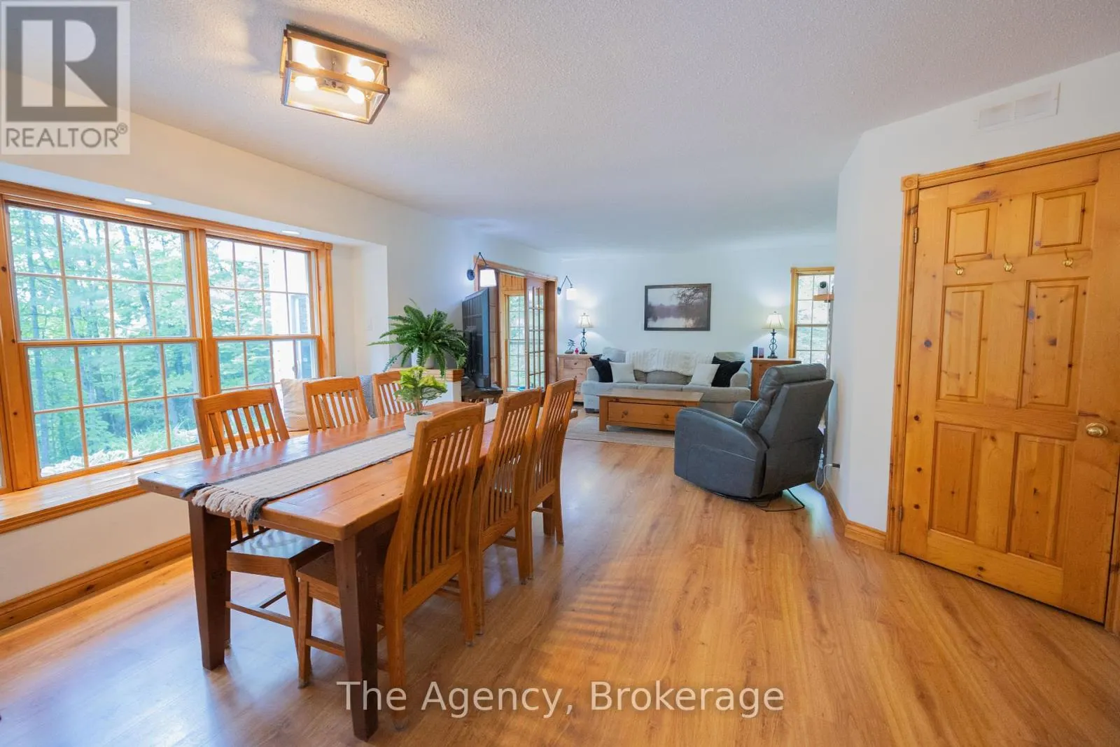 1411 CEDAR LANE