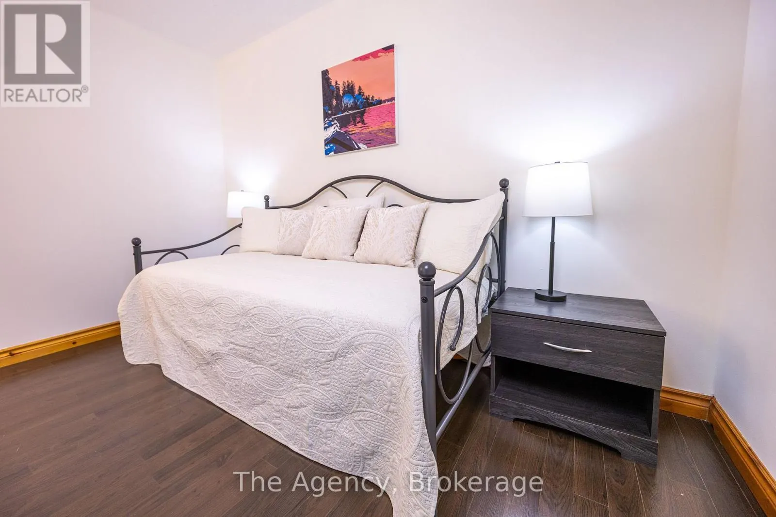 1411 CEDAR LANE