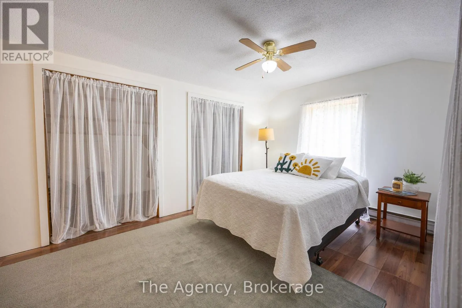 1411 CEDAR LANE