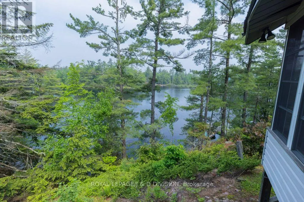410 ISLAND 10
