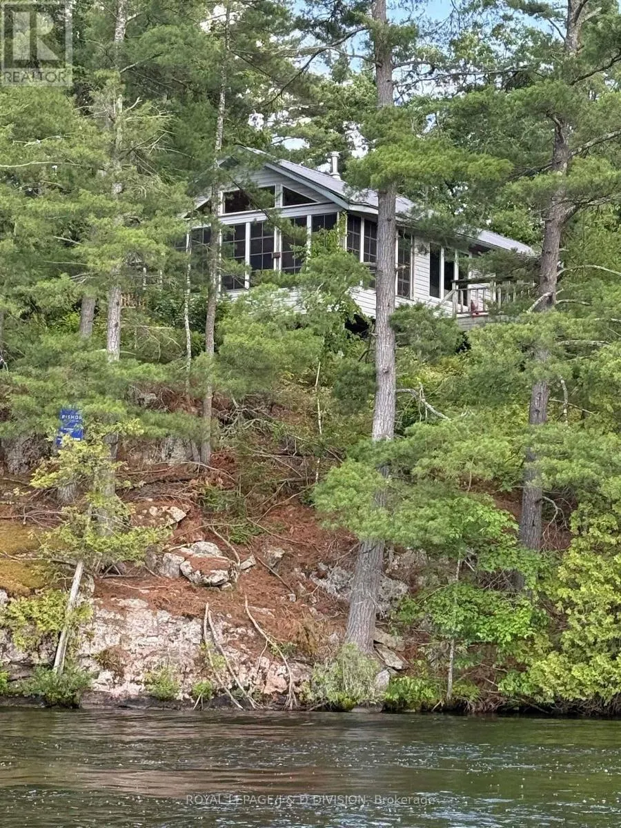 410 ISLAND 10