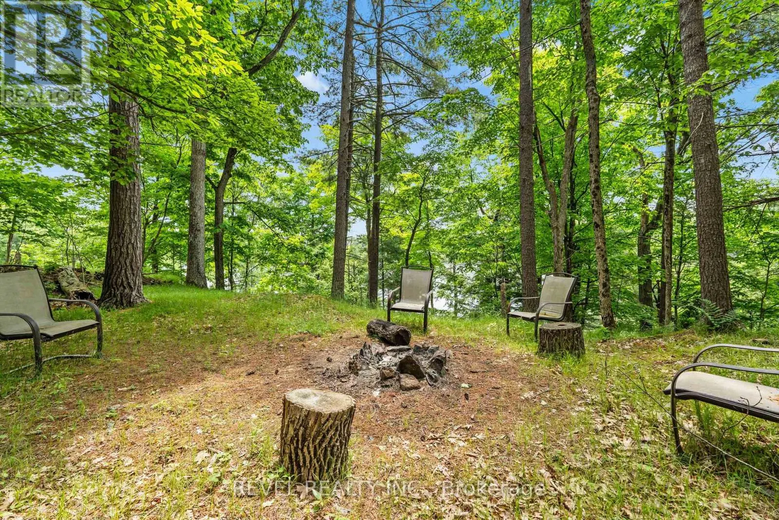 49 SLEEPY HOLLOW ROAD