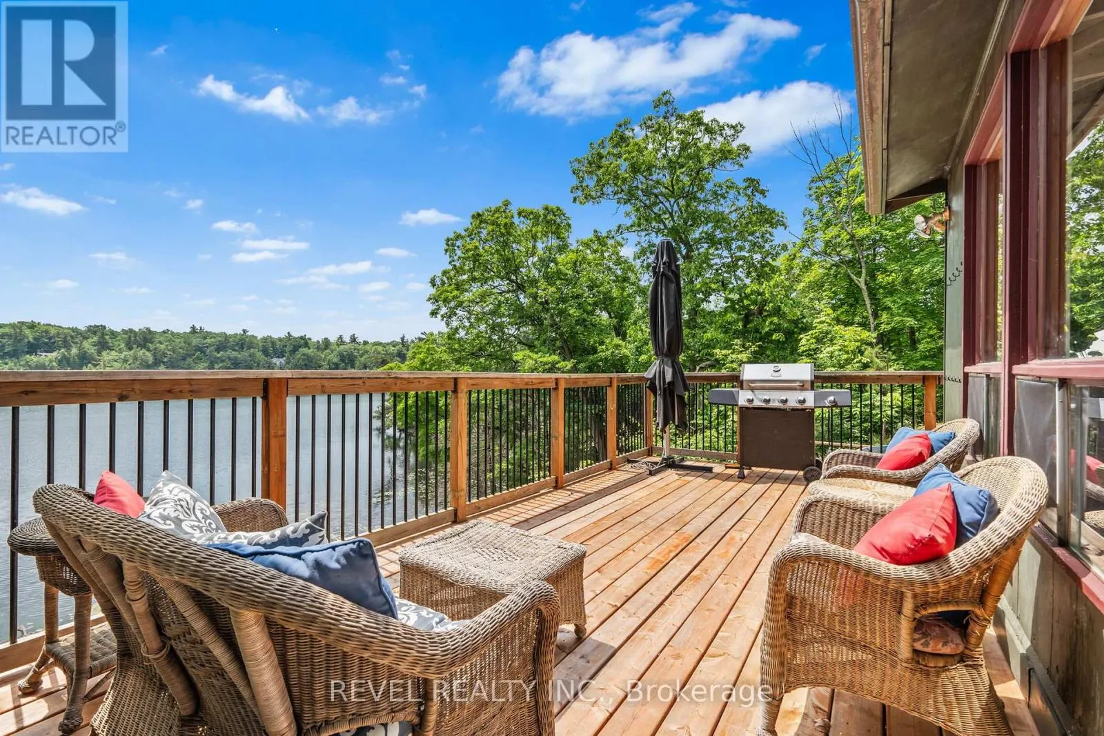49 SLEEPY HOLLOW ROAD