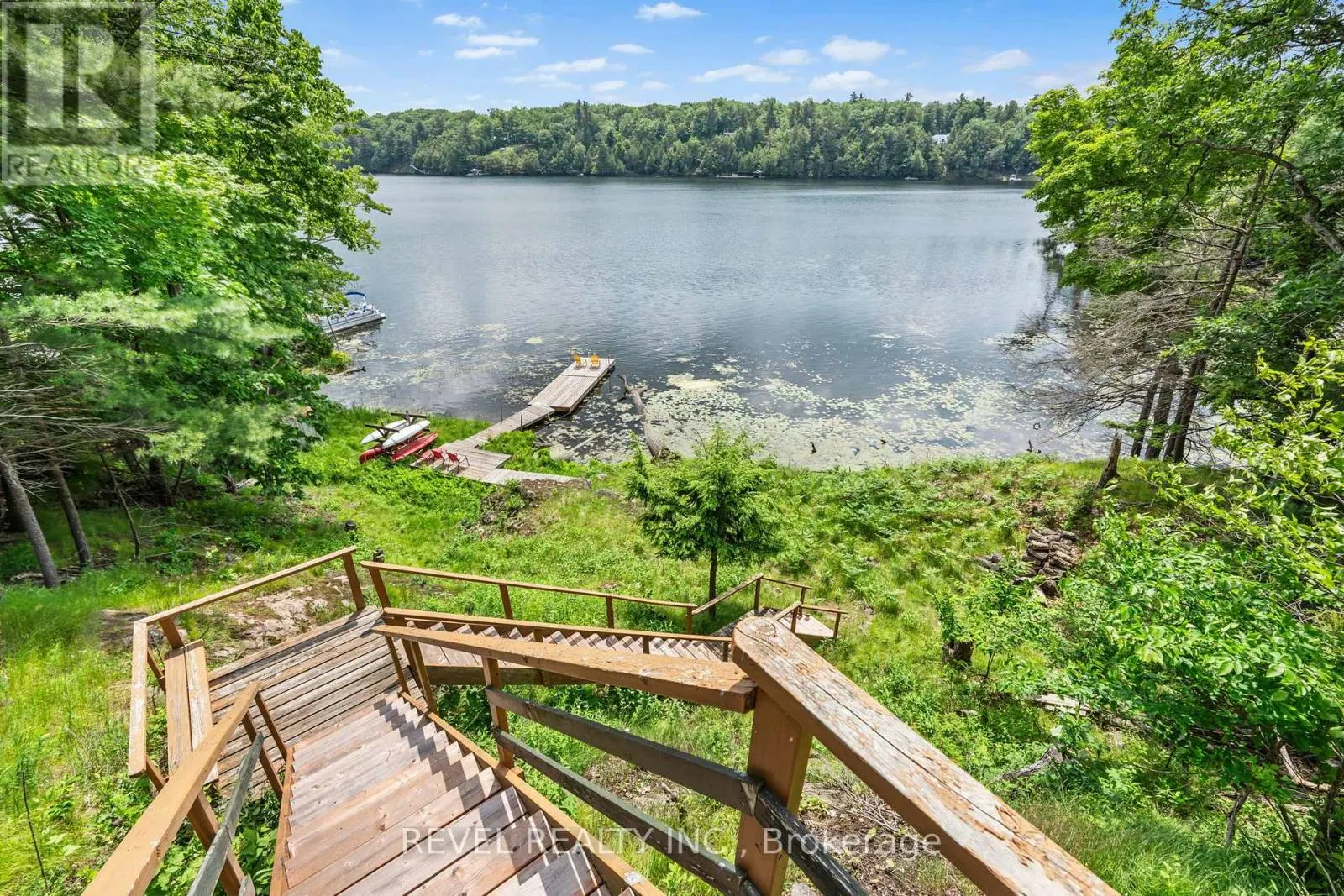 49 SLEEPY HOLLOW ROAD