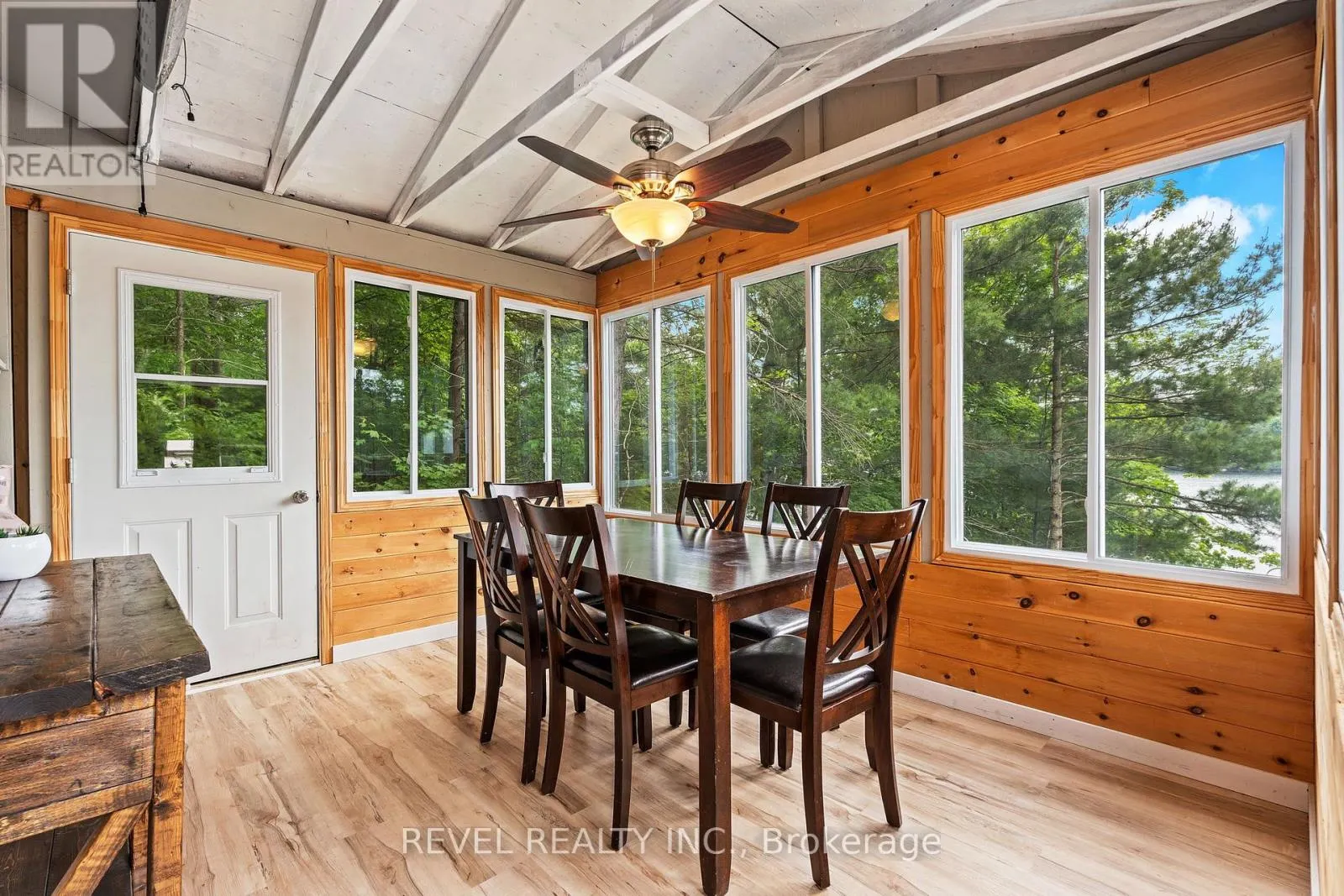49 SLEEPY HOLLOW ROAD