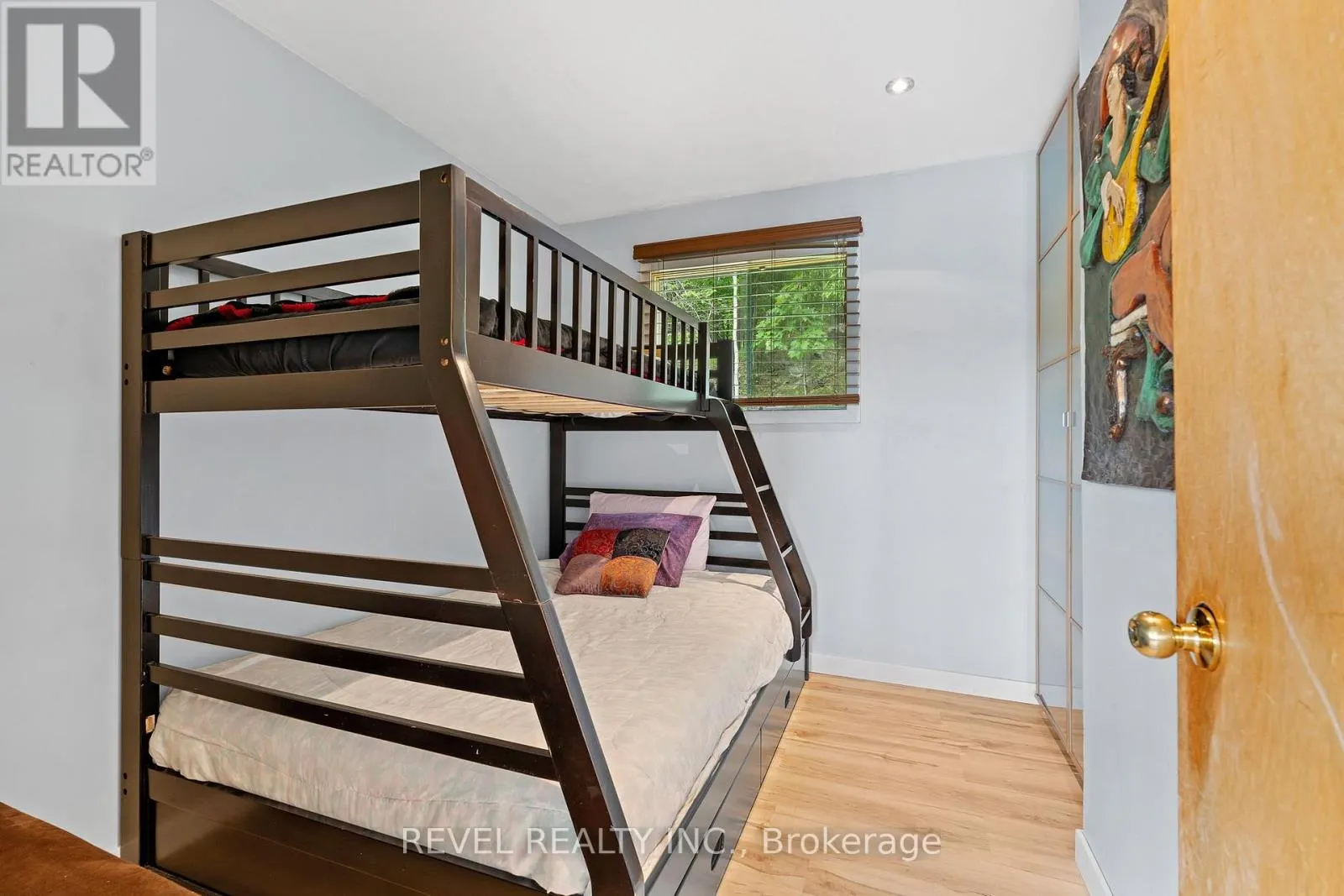 49 SLEEPY HOLLOW ROAD